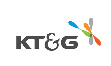 Kt&g Device Device mark 6365130 Trademark