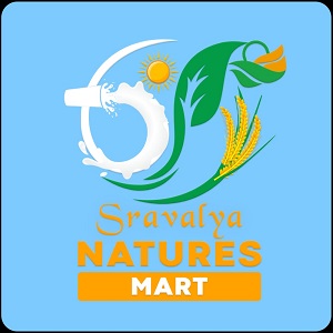 Sravalyanaturesmart Device mark 6365643 Trademark