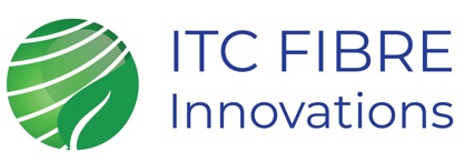 Itc Fibre Innovations Device mark 6364435 Trademark