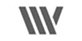 Device Of W Device mark 6365293 Trademark