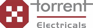 Torrent Electricals Device mark 6364842 Trademark