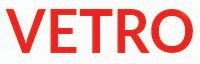 Vetro Device mark 6365467 Trademark