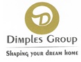 D Dimples Group Shaping Your Dream Home Device mark 6364557 Trademark