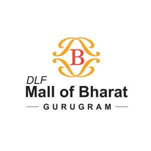 Dlf Mall Of Bharat Gurugram Device mark 6365865 Trademark