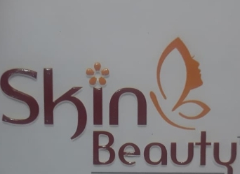 Skin Beauty Device mark 6365464 Trademark