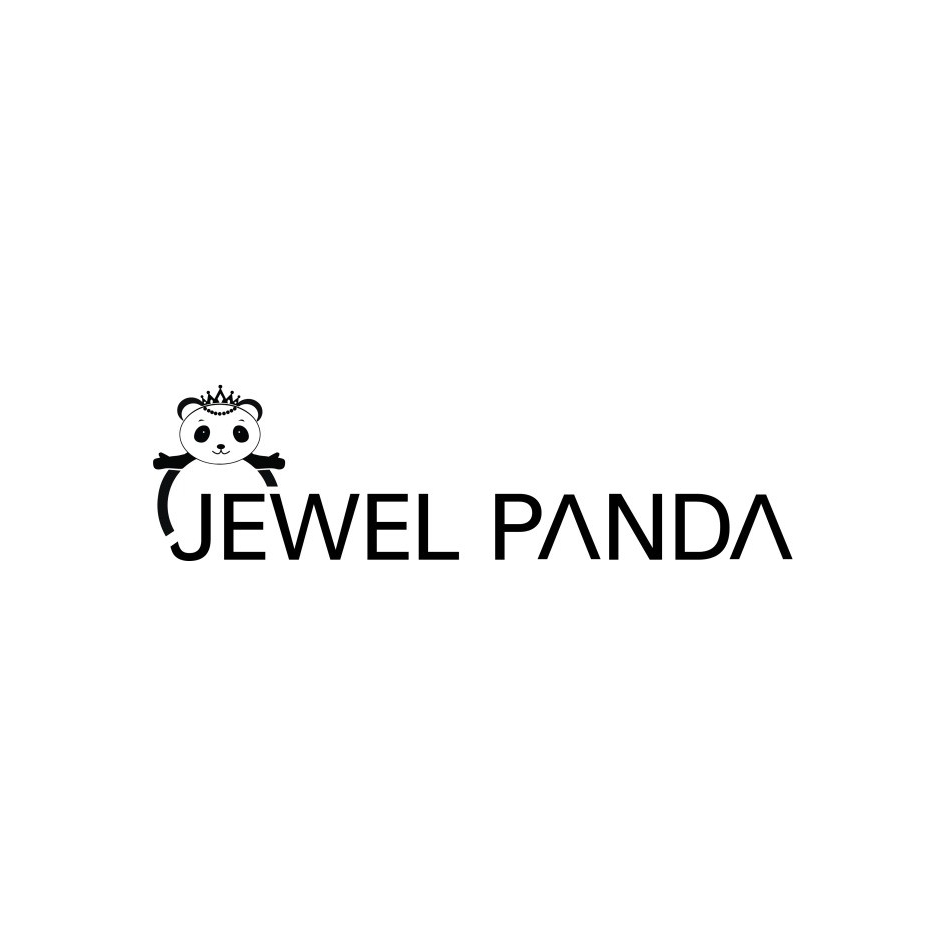 Jewel Panda Device mark 6365990 Trademark