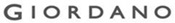 Giordano Device mark 6365754 Trademark