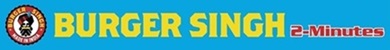 Burger Singh 2-minutes Device mark 6365766 Trademark