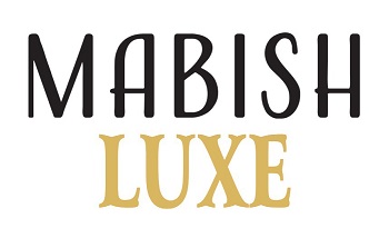 Mabish Luxe Device mark 6365310 Trademark