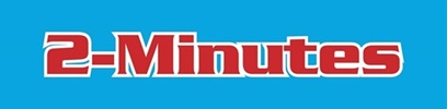 2-minutes Device mark 6365763 Trademark