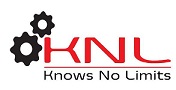 Knl - Knows No Limits Device mark 6364862 Trademark