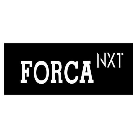Forca Nxt Device mark 6365546 Trademark