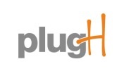 Plugh Device mark 6365219 Trademark