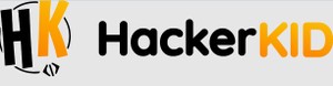 Hackerkid Device mark 6365446 Trademark