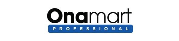 Onamart Professional Device mark 6365450 Trademark