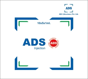 Ads Injection (device) Device mark 6365737 Trademark