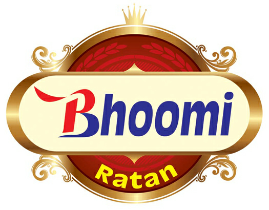 Bhoomi Ratan Device mark 2974388 Trademark