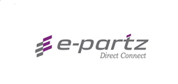 E-partz Direct Connect Device mark 6365775 Trademark