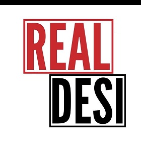 Real Desi Device mark 6366008 Trademark