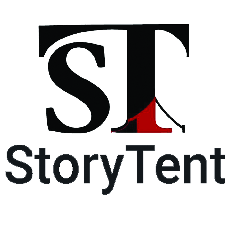Device Of St With Storytent Device mark 6366019 Trademark