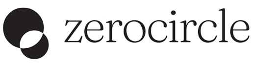 Zerocircle Device mark 6366016 Trademark