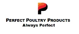 Perfect Poultry Products With Device Device mark 6365958 Trademark