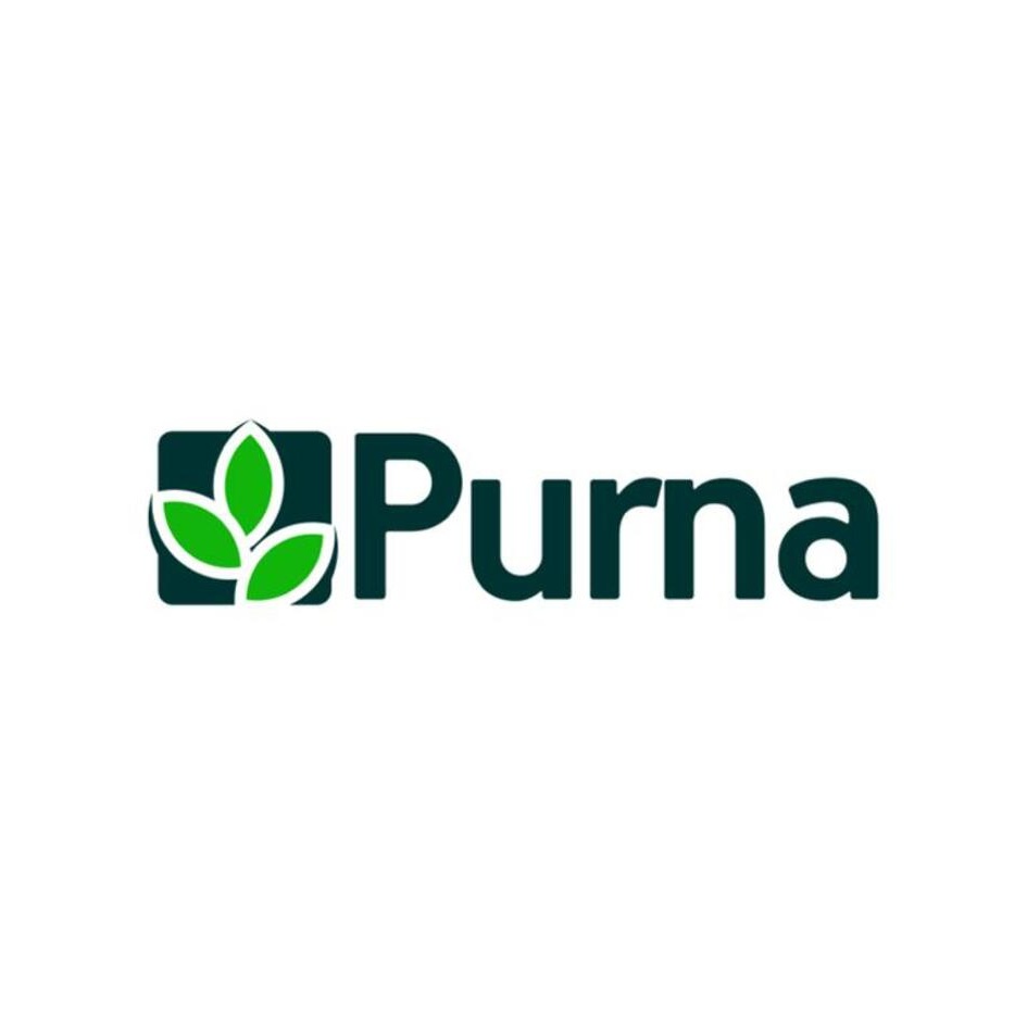 Purna Device mark 6365907 Trademark