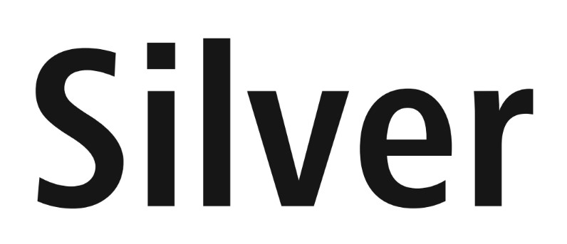 Silver Device mark 6366210 Trademark