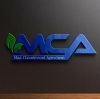Maa Chandeswari Agrochem Device mark 6366222 Trademark