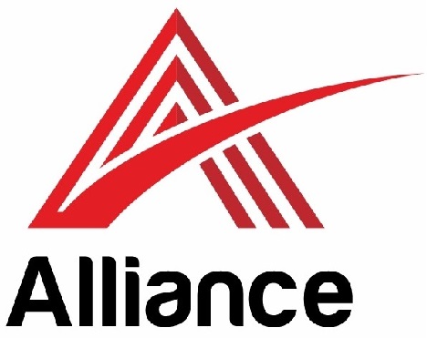 Alliance Device mark 6366174 Trademark