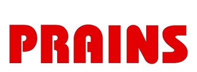 Prains Device mark 6366572 Trademark