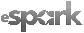 Espark Device mark 6366339 Trademark