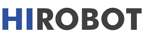 Hirobot Device mark 6366575 Trademark