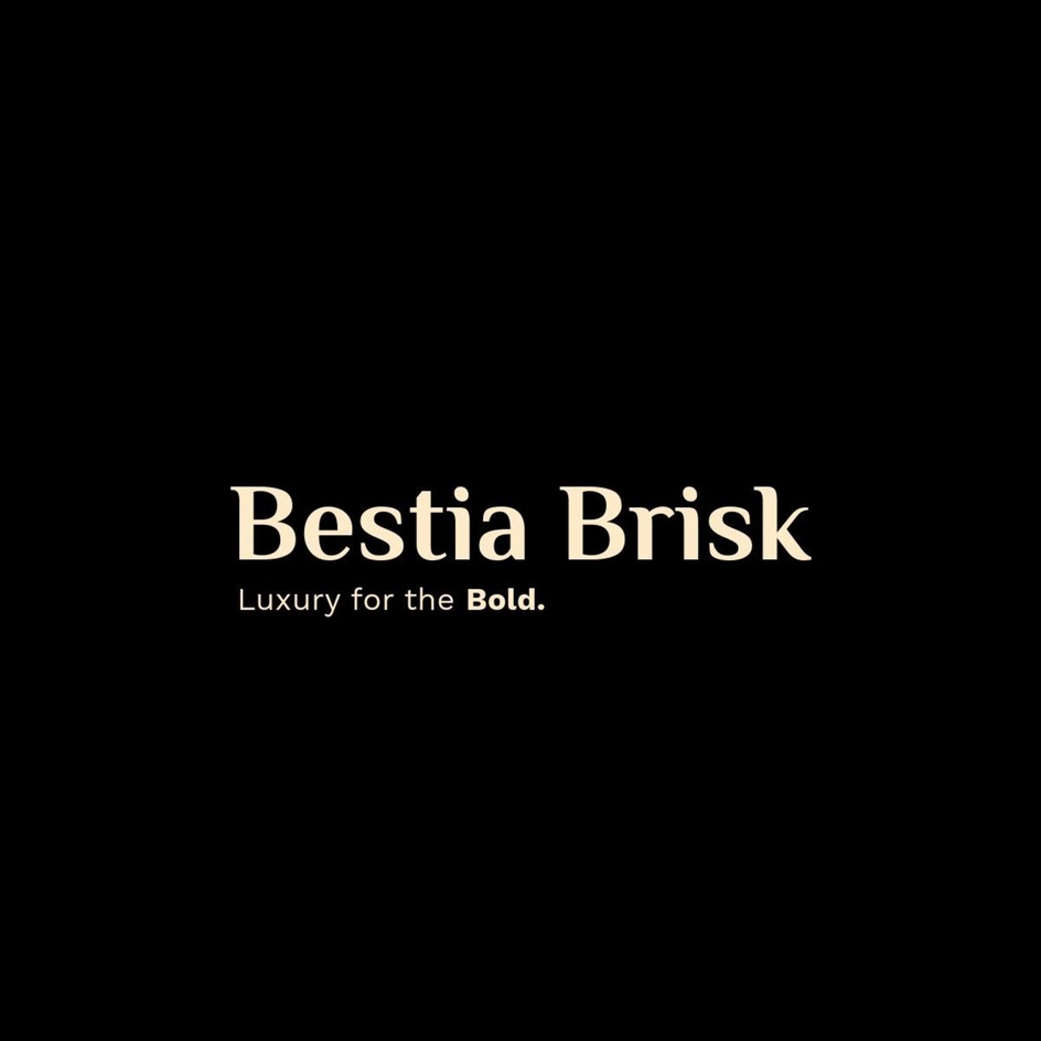 Bestia Brisk Device mark 6366886 Trademark