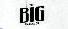 The Big Snacks Co Device mark 6366272 Trademark