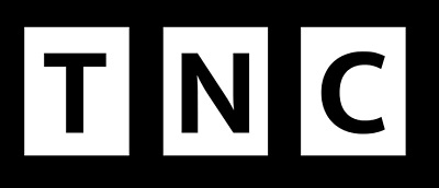 Tnc Device mark 6366522 Trademark
