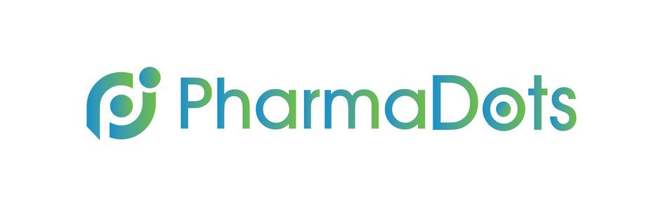 Pharma Dots Device mark 6366227 Trademark