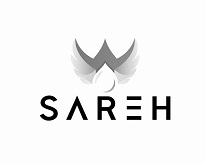 Sareh Device mark 6366690 Trademark