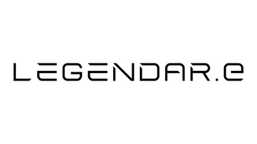 Legendar.e Device mark 6366568 Trademark