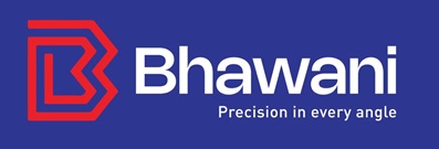 Bhawani Device mark 6366413 Trademark