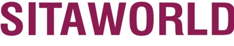 Sitaworld Device mark 6366590 Trademark