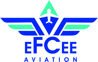 Efcee Aviation Device mark 6366323 Trademark