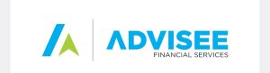 Advisee Device mark 6366555 Trademark