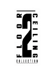Floor 2 Ceiling Device mark 6366378 Trademark