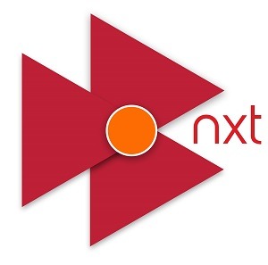 Nxt Device mark 6366753 Trademark