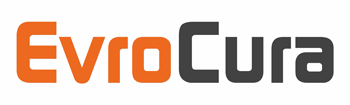 Evrocura Device mark 6367531 Trademark