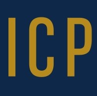 Icp - Indian City Properties Device mark 6367290 Trademark