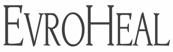 Evroheal Device mark 6367533 Trademark