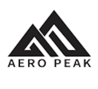 Aero Peak Device mark 6366941 Trademark