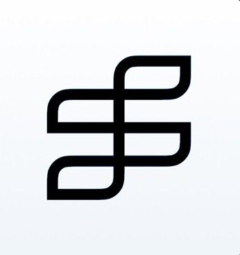 Device Mark Device mark 6367089 Trademark